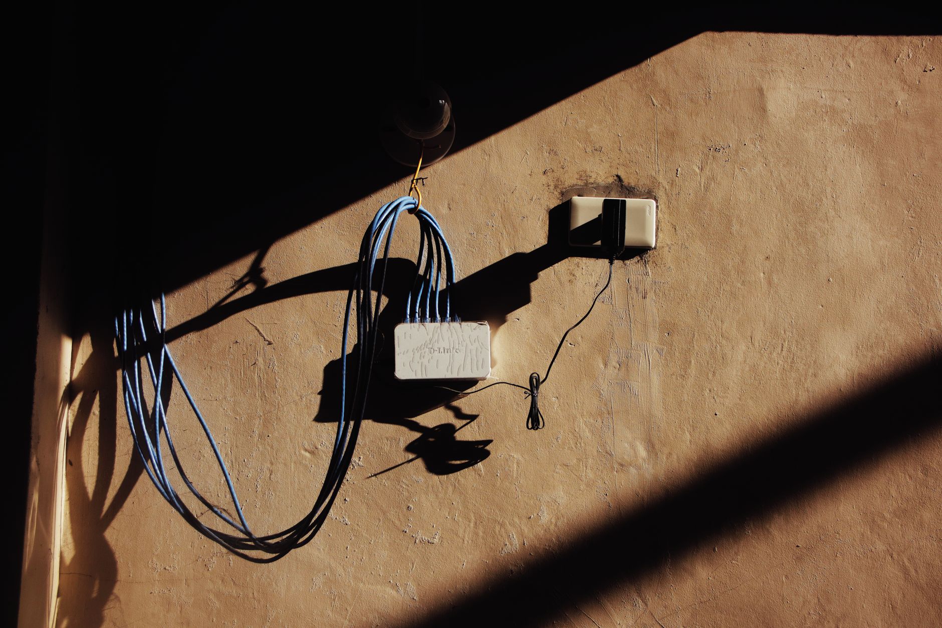 Installation vidéosurveillance équipe à Aulnay-sous-Bois